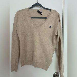 Polo Ralph Lauren Sweater